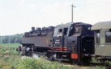 750824Welfesholz 004