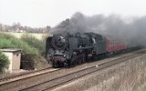 760418Berlin Gruenbergallee 008