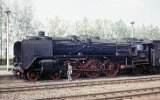 750828Berlin Schoenefeld 101