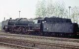 750828Berlin Schoenefeld 102