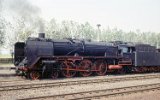 750828Berlin Schoenefeld 105