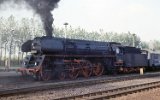 750828Berlin Schoenefeld 108