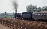 750828Berlin Schoenefeld 301