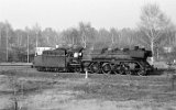 760221Berlin Wuhlheide 354