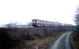 760221Berlin Wuhlheide 902