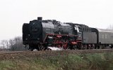 760417Berlin Wuhlheide 103