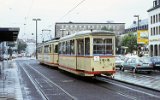 Rheinstraße/Neckarstraße 1990
