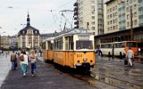 Heinrichstraße 1988