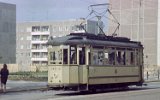 75xxxxHalberstadt 001