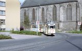 920917Halberstadt 016