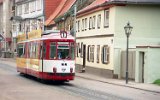 000615Halberstadt 001