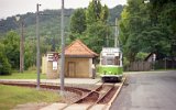000615Halberstadt 005
