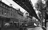 Vohwinkler Straße 1990