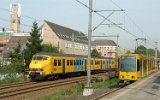 050920Houten 005