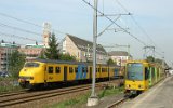050920Houten 024