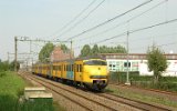 050920Houten 034