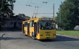 Tychy 1998