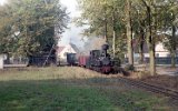 Suchary (Nak�o nad Noteci� - Koronowo 1992)