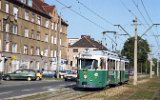 030922Gorzow 004