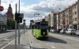 220801Gorzow 008