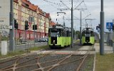220801Gorzow 104
