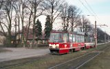 000222Gorzow 046