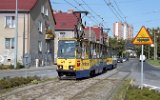 030922Gorzow 020