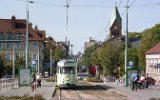 030922Gorzow 023