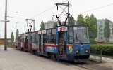 920514Gorzow 009