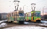 960214Poznan 047