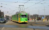 050303Poznan 031
