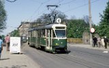 910524Poznan 009