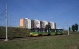 000429Poznan 018