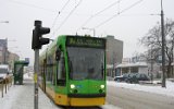060120Poznan 003