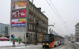 060120Poznan 008