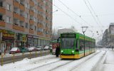 060120Poznan 013