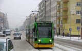 060120Poznan 018