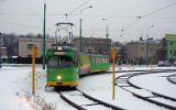 060120Poznan 034