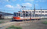 Depot Radu Negru 1998