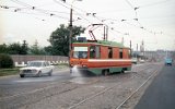 Strada Combinatului 1996 am Depot 1