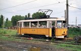 Depot Dâmbovița1996.