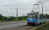 190525Lipetsk-220