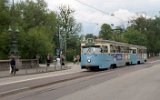 910628Goeteborg 029