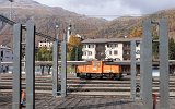 081018Samedan 013